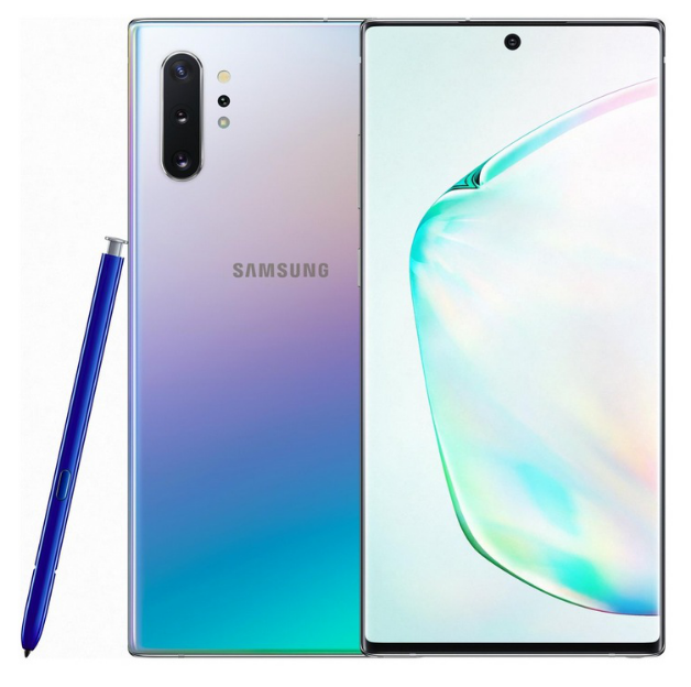 70290731-472880416894723-6571631461340807168-n-b17c2ec9-2baf-4480-b8c1-a7c635dc09a2