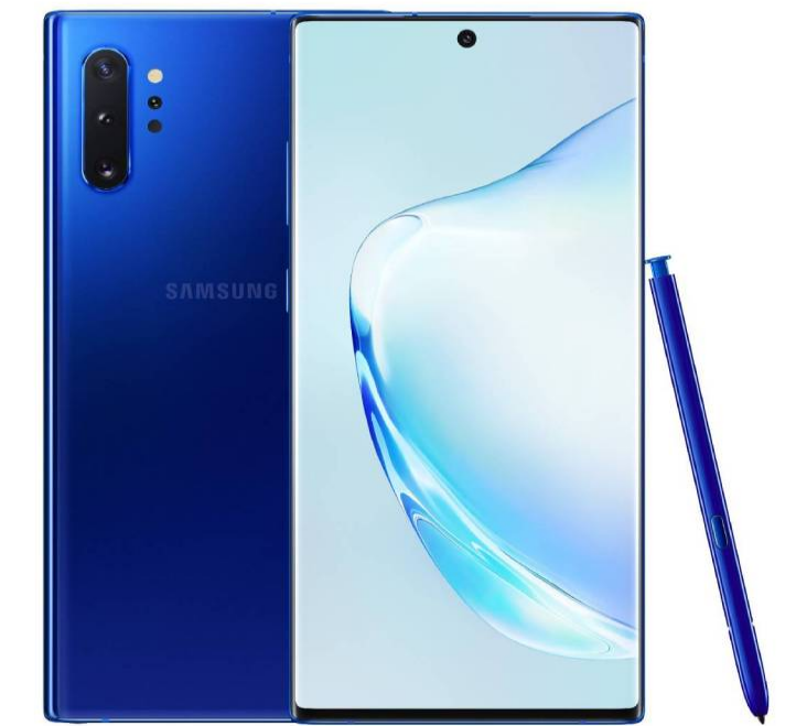 70460190-2399596333638117-2782911432239349760-n-036322f8-8879-4f39-b5bf-71a2be9608c5