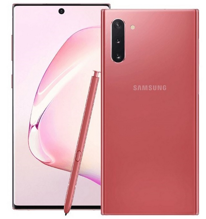 70625746-2190990601198446-6432412806565330944-n-22f9ed85-ab19-48cc-a4f5-13c8b77fdeaa