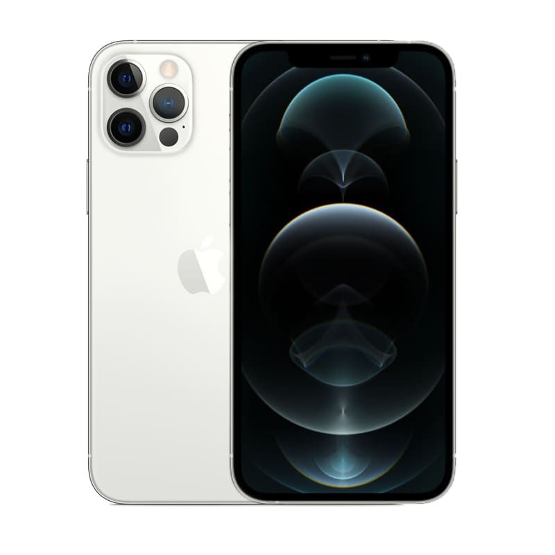 a1-b75d7d84-3d1c-4be5-9c3a-fba44390f554