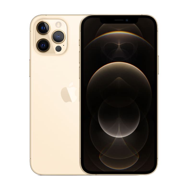 a4-79d75c44-2531-48bc-a4f2-b69f709ad778