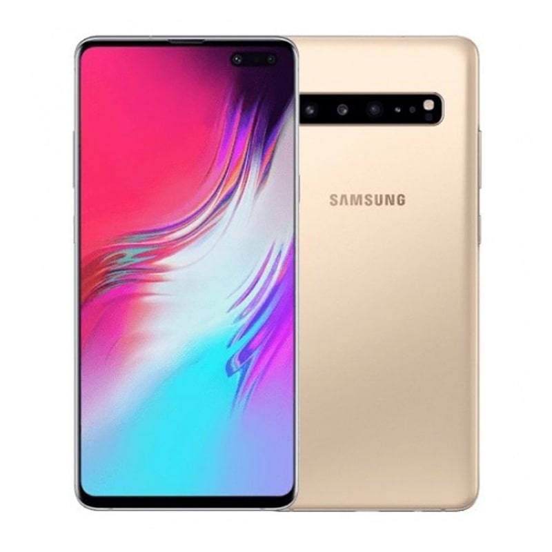 galaxy-s10-5g-didongviet-vang-a9163407-3bc7-4613-a138-7b4230e5c881