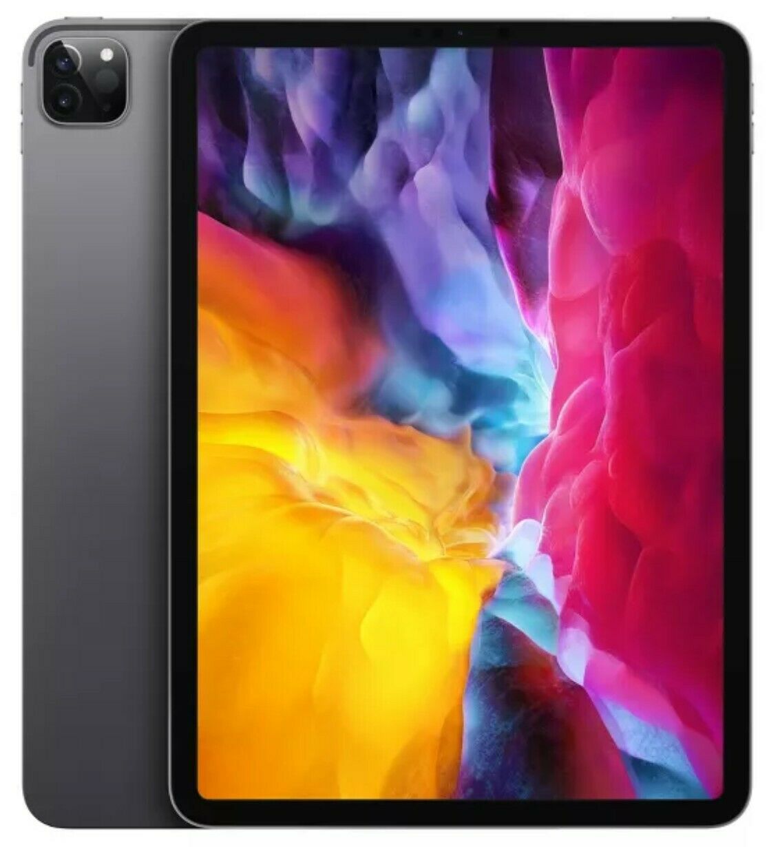 i1-mau-den-25965d98-8028-44f8-b7eb-9b9da7bff212