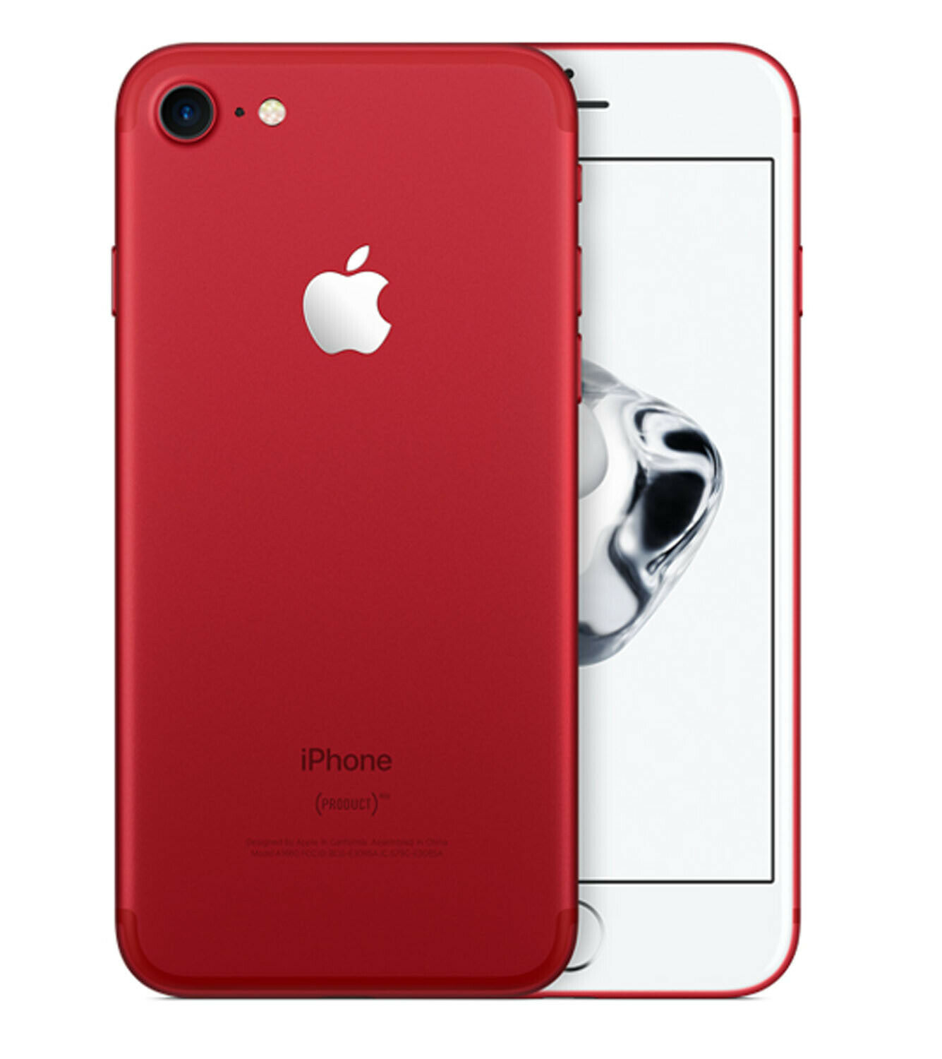 ip-7-mau-do-c8a98351-7bd9-477d-ac12-b2d4fe98a45f