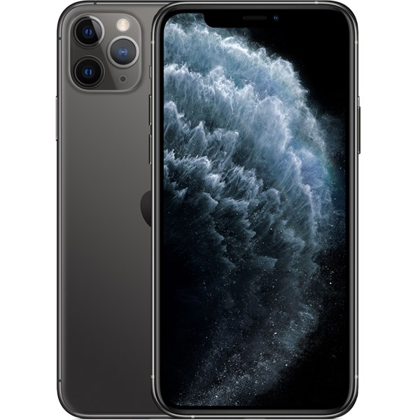 iphone-11-pro-max-256gb-black-600x600