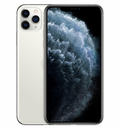 iphone-11-pro-max-white