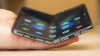Không chỉ cho ra mắt 3 chiếc điện thoại gập, Samsung có thể cho ra mắt 4 chiếc điện thoại gập vào nửa cuối 2021.