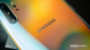 Galaxy M tiếp theo của Samsung có thể không phải là điện thoại thông minh.