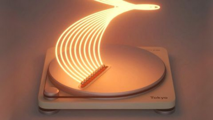 Thật sự ngạc nhiên với những thứ chúng ta có thể tạo ra!