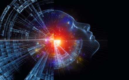 Thử độ hiểu biết của bạn "VỀ TÁC HẠI CỦA THUỐC LÁ"