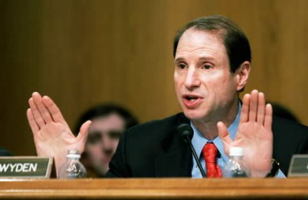 Thượng nghị sĩ Mỹ đề xuất dự luật bảo mật dữ liệu với các hình phạt nghiêm trọng