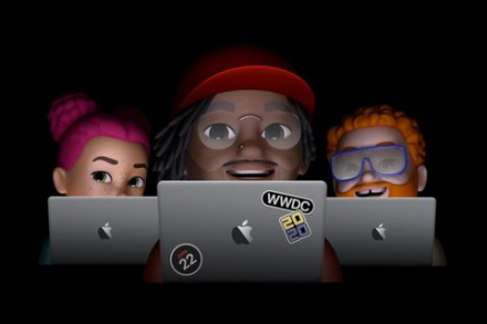 Trước thềm WWDC, các nhà phát triển ứng dụng của Apple không hài lòng