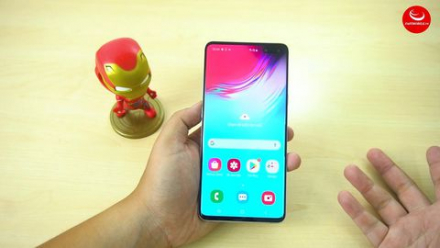 Cách nghe nhạc trên Youtube khi tắt màn hình cực kỳ dễ