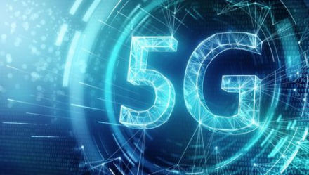Mọi thứ bạn cần biết về 5G Siêu Tốc