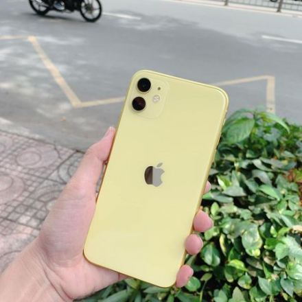 iPhone Lock với mã ICCID mới, nước đi đầy khôn khéo của Apple trong tham vọng làm chủ hệ điều hành.