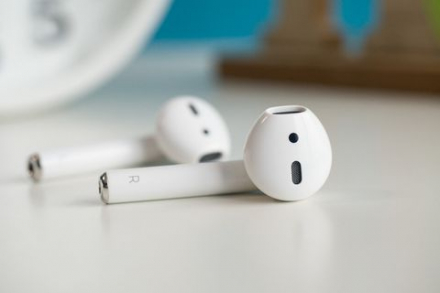 Apple có thể ra mắt AirPods rẻ hơn, bộ điều khiển trò chơi hai HomPod và sớm hơn