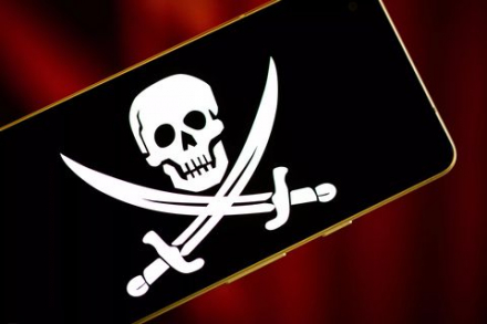 Công cụ Focus Mode mới của Google chống lại chứng nghiện điện thoại của bạn