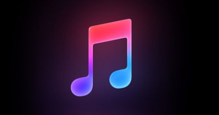 Cập nhật Apple Music bổ sung tính năng trên Android