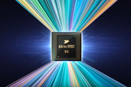 Huawei nhìn MediaTek để tìm chipset 5G cao cấp