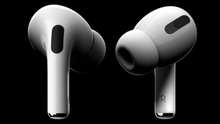 Apple AirPods: Các mẹo và thủ thuật hay nhất cho tai nghe không dây của bạn