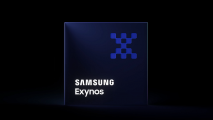 Samsung làm hẳn cả một sự kiện dành cho chip Exynos của mình, ngon hay không cùng làm rõ nào.