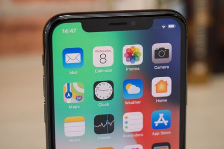 Apple sẽ loại bỏ Face ID và màn hình tai thỏ trên iPhone trong năm 2020