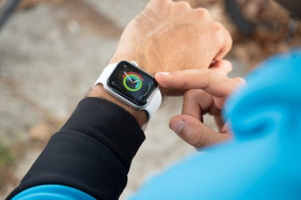 Apple sẽ ra mắt Watch Series 6 và Watch Pro vào thứ Ba