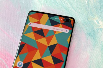 Tất tần tật mọi thứ bạn cần biết về Samsung Galaxy S11, S11 Plus và S11e