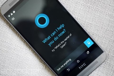 Microsoft mở đầu năm 2020 bằng việc khai tử trợ lý ảo Cortana