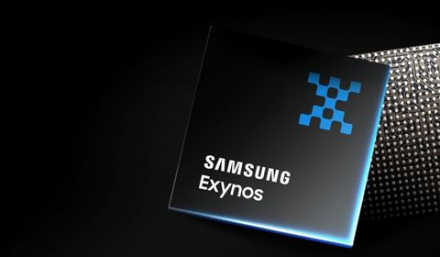 Điểm chuẩn mới của Exynos 2100 sẽ vượt mặt Snapdragon 888. Lộ giá bán chính thức của Galaxy S21.