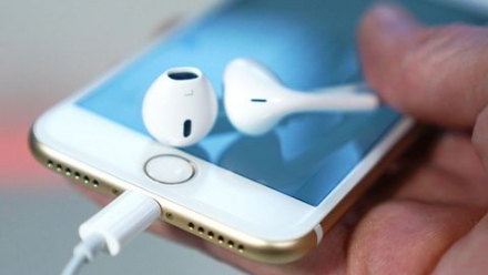 Các sự cố thường gặp của AirPods và cách khắc phục.