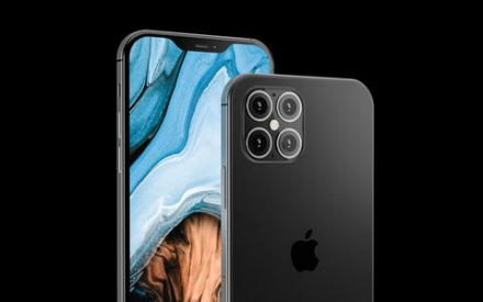 Đây là cách camera của iPhone 12 được cho là sẽ vượt trội hơn iPhone 11 nếu không tăng megapixel