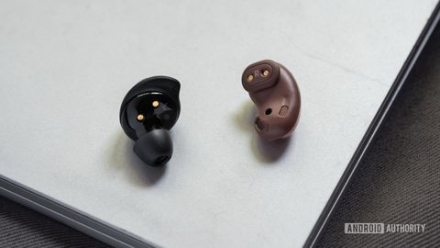 Samsung Galaxy Buds Pro: Mọi thứ chúng ta biết cho đến nay.