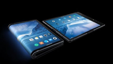 Những xu hướng công nghệ nổi bật trong năm 2020