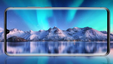 Đối thủ có thể đánh bại tốc độ của Galaxy S20 được tiết lộ trong giới công nghệ