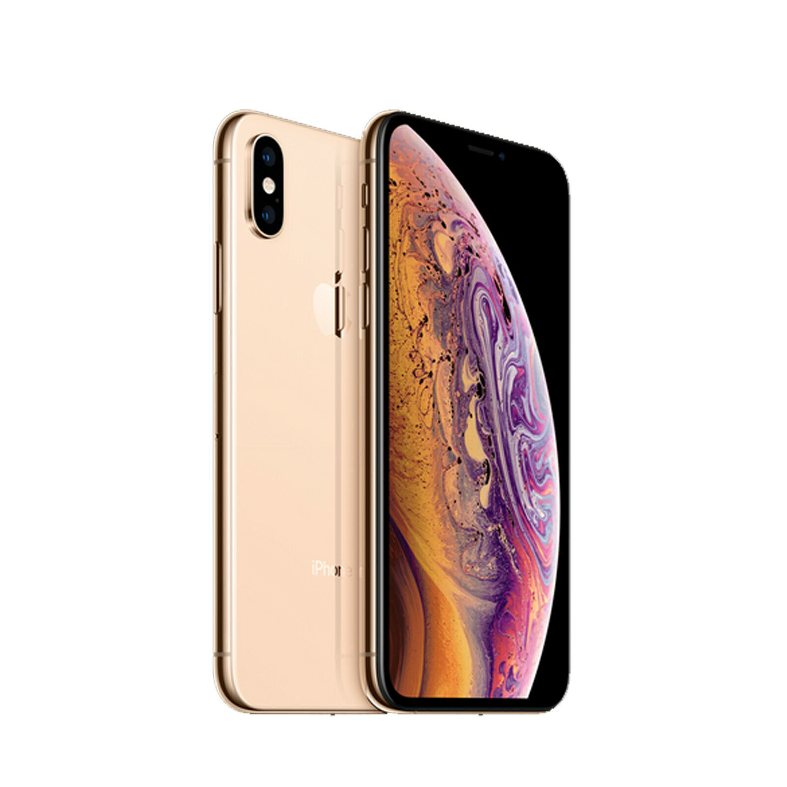 s-l1600-1-29d798c8-8ca1-442c-97bc-7b2c80b419c1