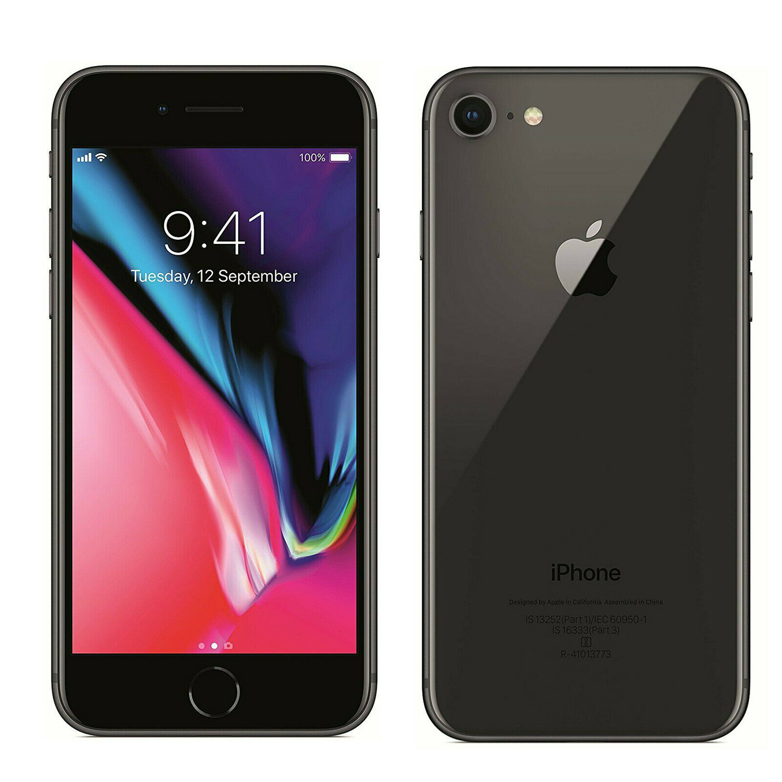 s-l1600-1-57eceffc-a462-47fc-88ea-f533fa0a5468