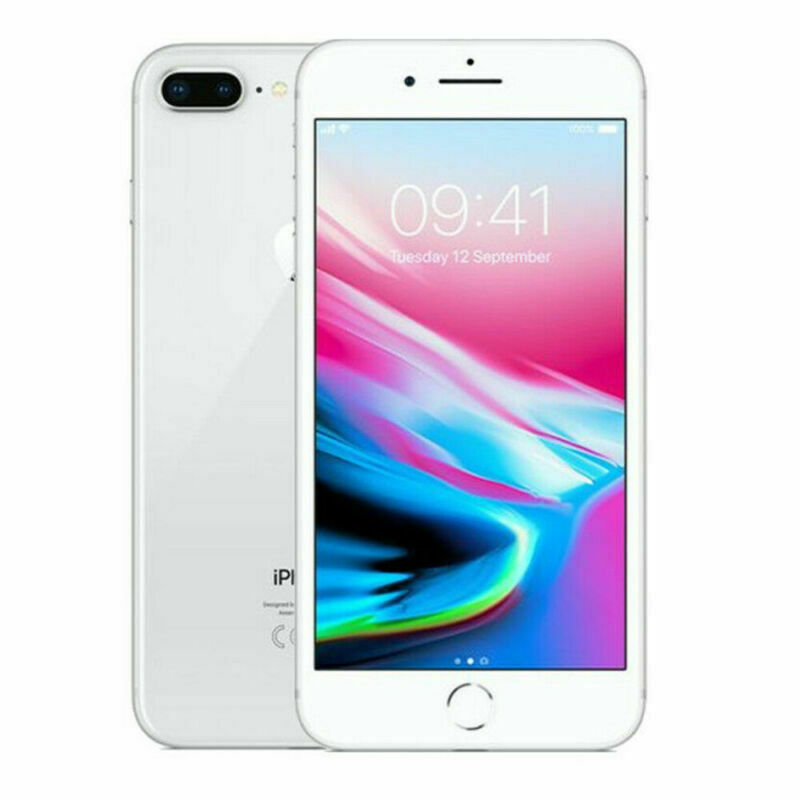 s-l1600-1-759cad2b-eb1c-404d-8d53-eb31b57a8d25