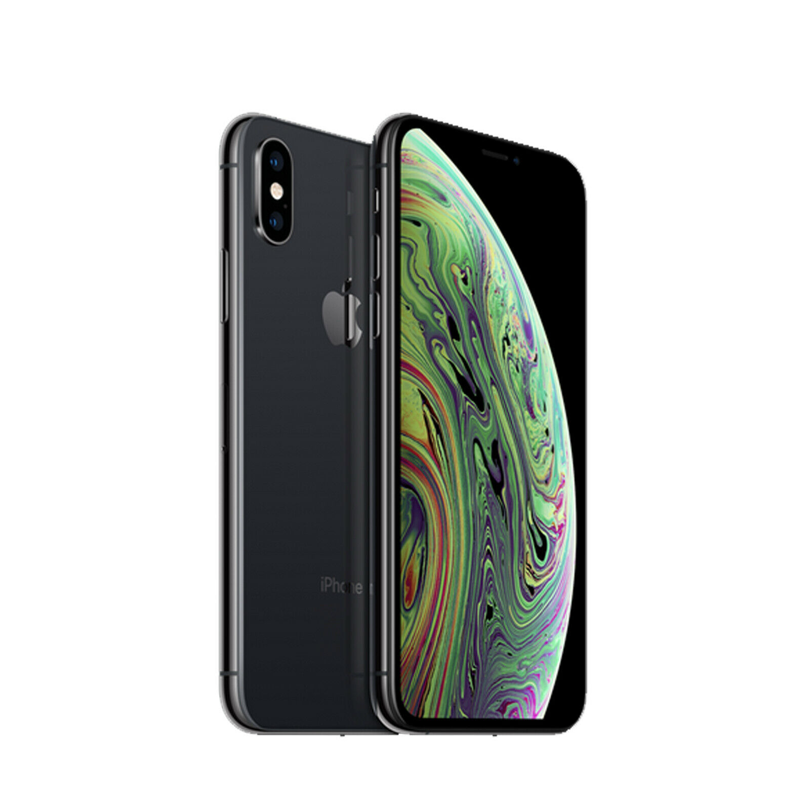 s-l1600-3-5130390f-a5e9-40ad-8cd4-ff1db297bbca