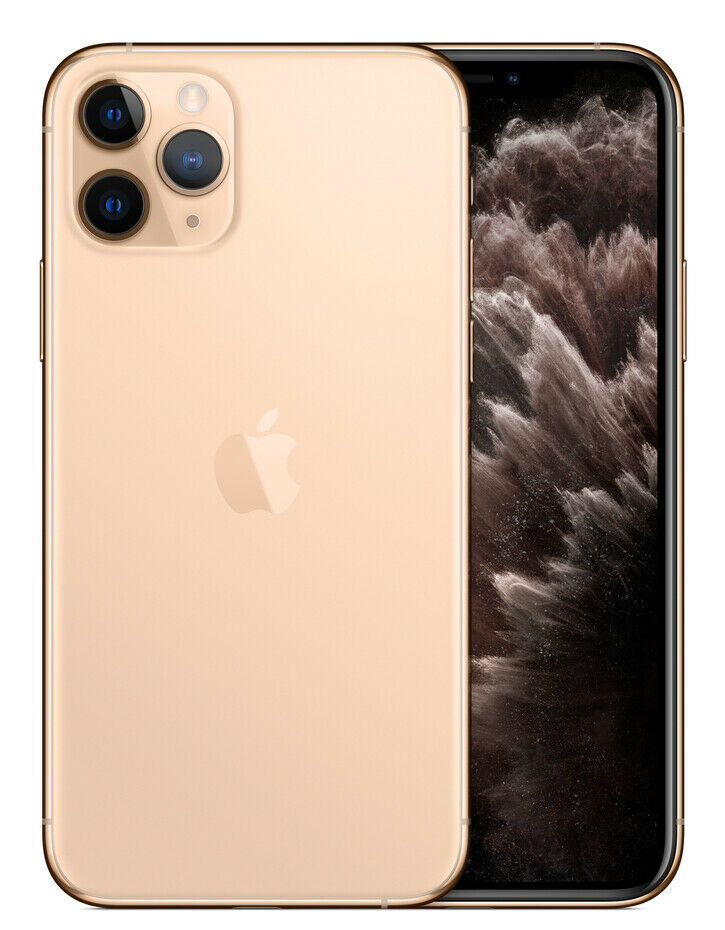 s-l1600-3-b5ad20a6-c908-4460-8800-8756c667449c