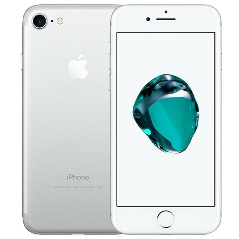 s-l1600-4-e5868abb-a759-494d-b844-7f998f24ca6d