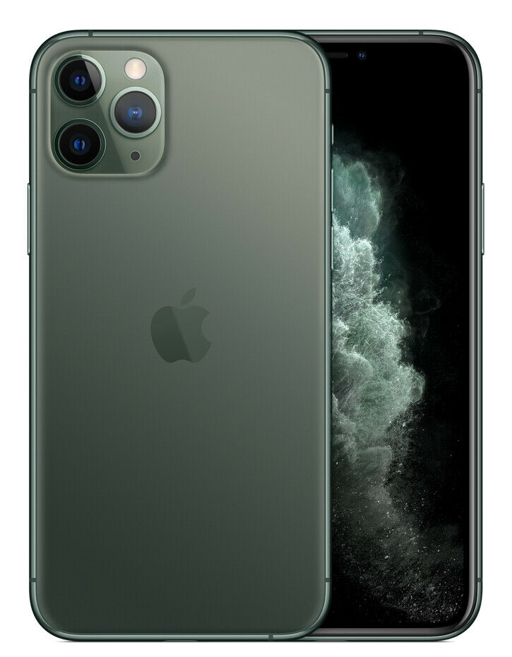 s-l1600-4-f69d498f-05fd-4d9d-807e-aca080401a80