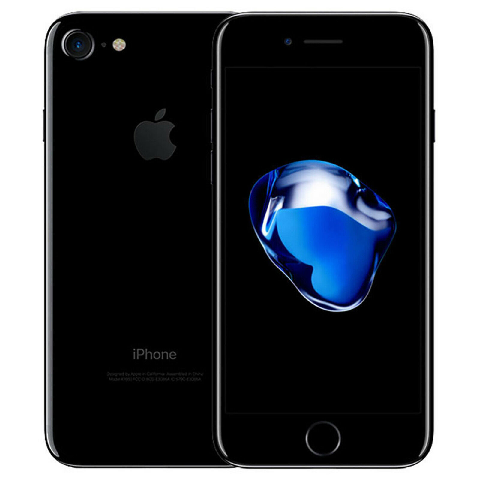 s-l1600-6ee5e525-e6de-4e24-86f2-28f6c564f612