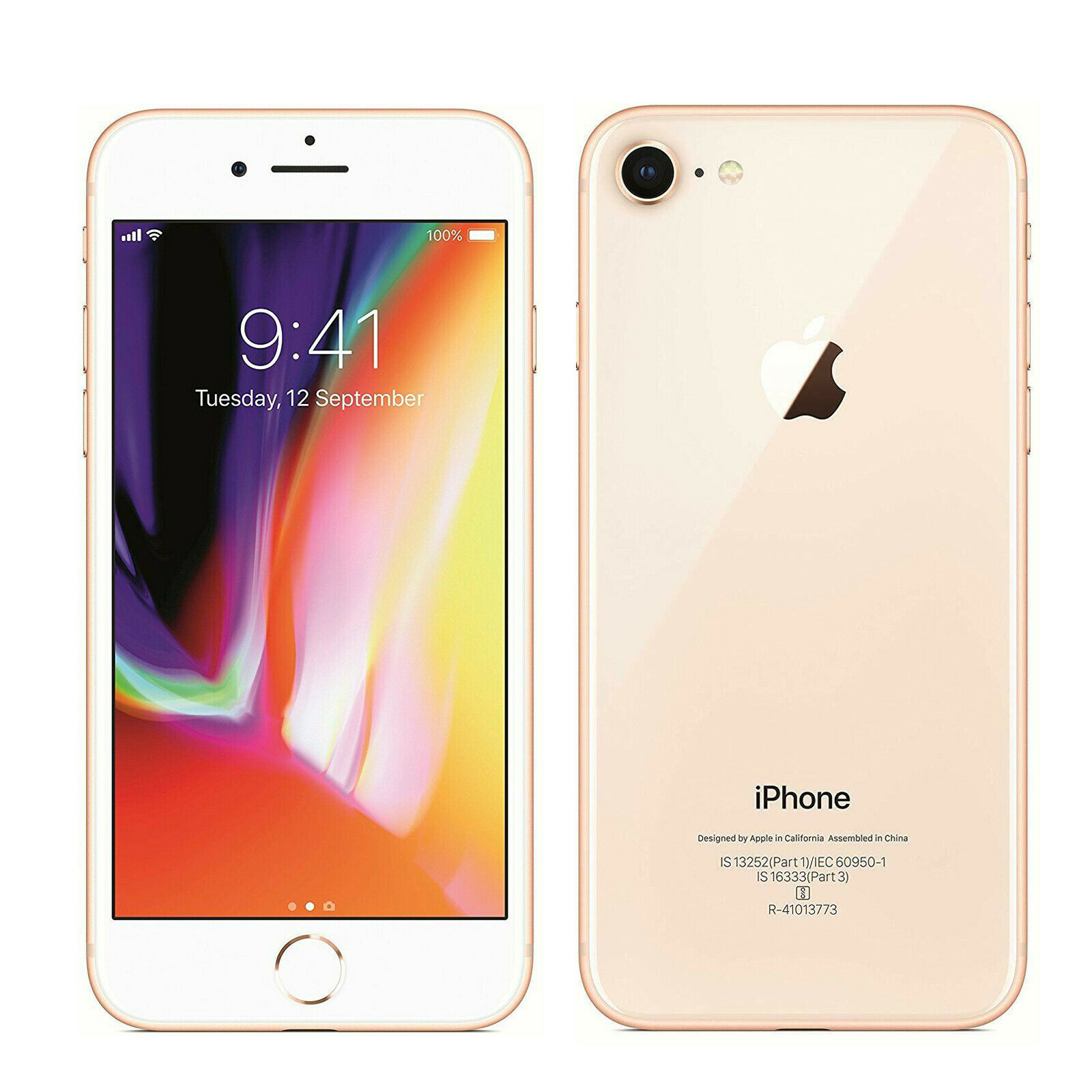 s-l1600-bff9b531-3067-4ca9-99af-985e23530d3d