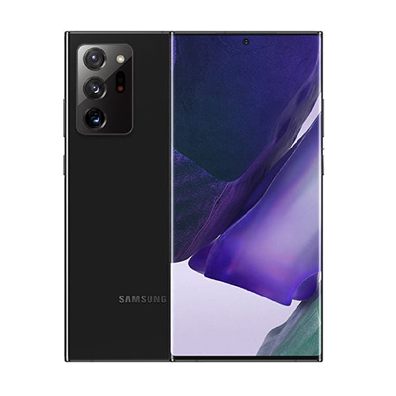 s1-374a23bd-f771-4fb5-ba6b-950062100be7