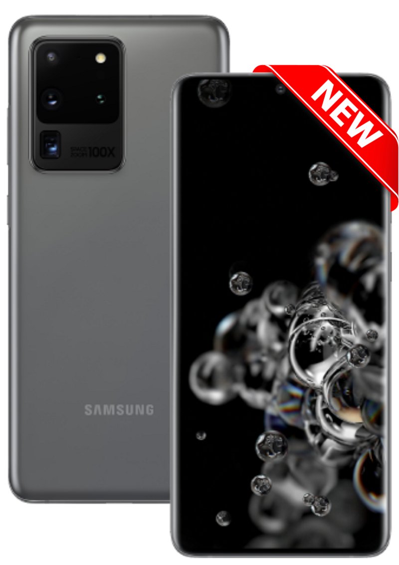 s20-3-cf8bbad8-a529-44d2-8064-cf0cc1b7d4ba