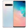 Samsung Galaxy S10 Plus 512GB Hàng 99% (like new)