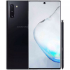 Samsung Galaxy Note 10+ 5G 256GB Hàng 97% (like new)