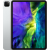iPad Pro 11 inch 2020 Wifi Cellular 128GB