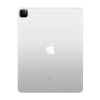 iPad Pro 11 inch 2020 Wifi 128GB